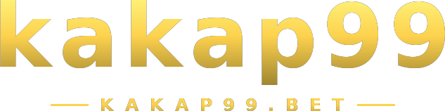 kakap99 logo