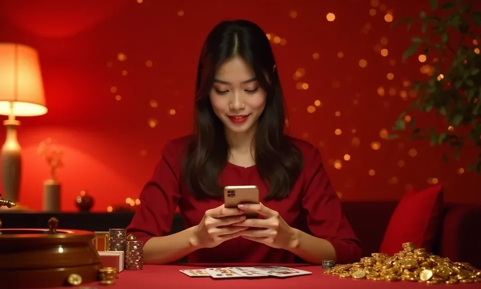 kakap99 kakap99 — Built for Indonesia, Phone-First
