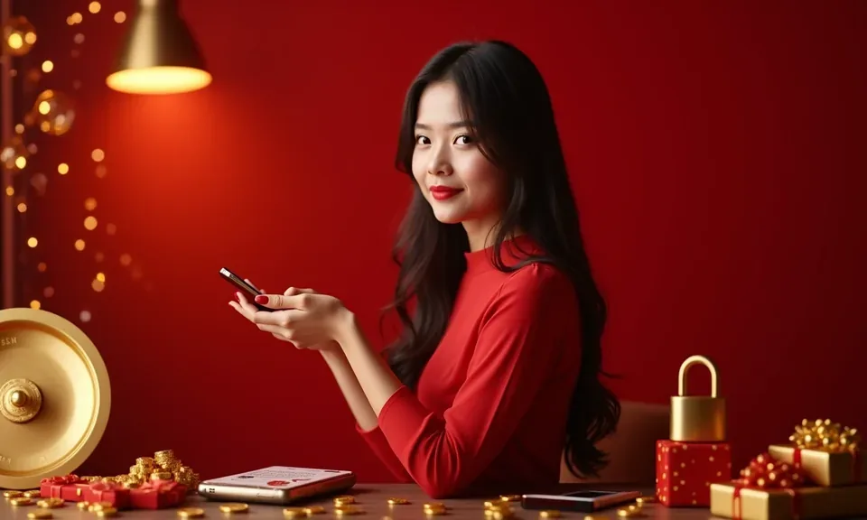 kakap99 Everything You Want to Know About Your kakap99 Account